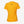 45th Parallel Women's Essential Tee