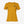 45th Parallel Women's Essential Tee