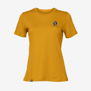 45th Parallel Women's Essential Tee