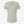 45th Parallel Women's Essential Tee