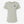 45th Parallel Women's Essential Tee