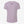 45th Parallel Women's Essential Tee