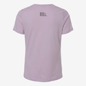 45th Parallel Women's Essential Tee