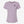 45th Parallel Women's Essential Tee