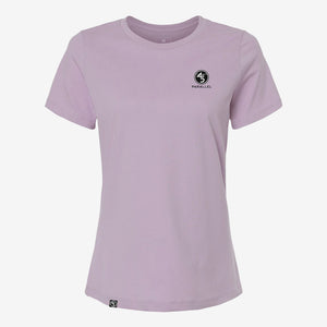 45th Parallel Women's Essential Tee