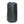 45th Parallel Camp Sleeping Bag