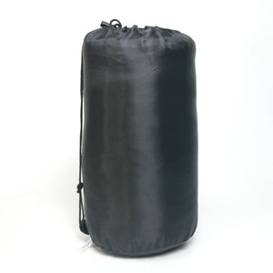 45th Parallel Camp Sleeping Bag