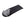 45th Parallel Camp Sleeping Bag