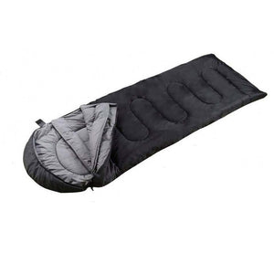 45th Parallel Camp Sleeping Bag
