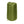 45th Parallel Camp Sleeping Bag