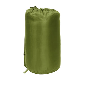 45th Parallel Camp Sleeping Bag