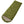 45th Parallel Camp Sleeping Bag