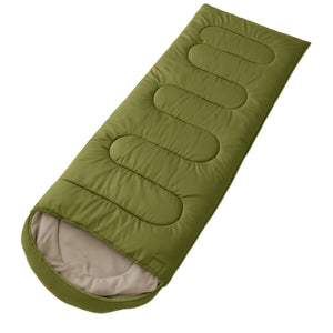 45th Parallel Camp Sleeping Bag