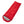 45th Parallel Camp Sleeping Bag