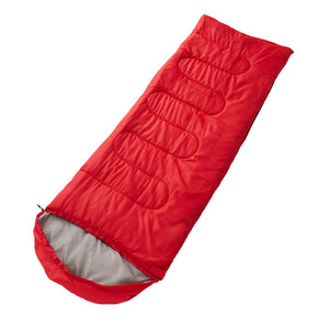 45th Parallel Camp Sleeping Bag