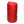 45th Parallel Camp Sleeping Bag