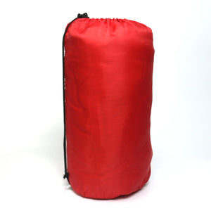 45th Parallel Camp Sleeping Bag