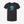 45th Parallel Toddler Camo Tee