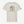 45th Parallel Toddler Camo Tee
