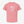 45th Parallel Toddler Camo Tee