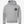 45th Parallel Youth Coordinate Hoodie