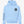 45th Parallel Youth Coordinate Hoodie