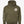 45th Parallel Youth Coordinate Hoodie