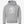 45th Parallel Youth Classic Hoodie