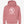 45th Parallel Youth Classic Hoodie
