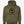 45th Parallel Youth Classic Hoodie