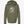 45th Parallel Youth Classic Hoodie in Mossy Ridge