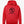 45th Parallel Youth Classic Hoodie