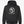 45th Parallel Youth Classic Hoodie