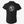 45tth Parallel Youth Tagline Tee