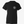 45tth Parallel Youth Tagline Tee