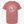 45tth Parallel Youth Tagline Tee
