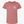 45tth Parallel Youth Tagline Tee