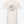 45tth Parallel Youth Tagline Tee