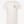 45tth Parallel Youth Tagline Tee