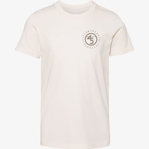 45tth Parallel Youth Tagline Tee