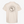 45th Parallel Toddler Tagline Tee