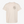 45th Parallel Toddler Tagline Tee