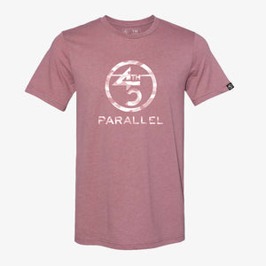 YT002_Youth-Camo-Tee_Dusk-Rose