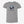 45th Parallel Youth Shield Tee in Fog