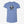 45th Parallel Youth Shield Tee in Glacial Heather