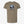 45th Parallel Youth Shield Tee in Trail Olive