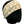 Wide Stretch Knit Headband