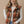 Quilted Snap Button Puffer Vest