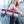 Blanket Carrier & Yoga Mat Strap