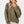 French Terry Oversize Sweat Shirt